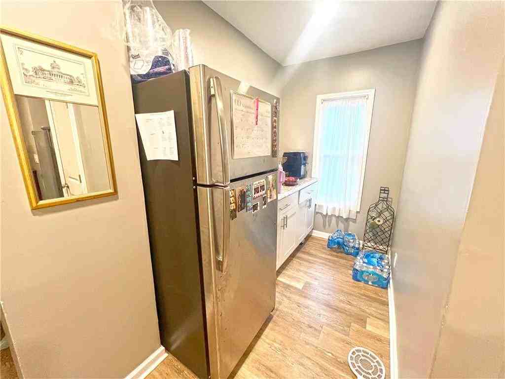 105 Brooks Ave #1 - Photo 3 of 13