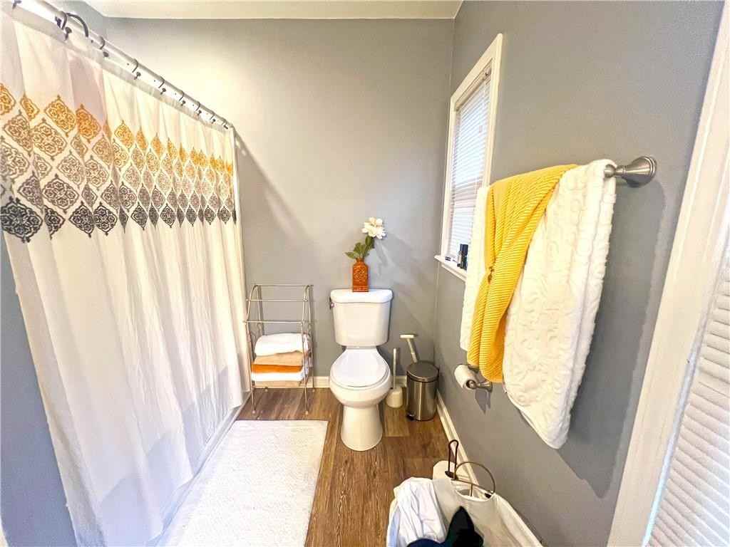105 Brooks Ave #1 - Photo 5 of 13
