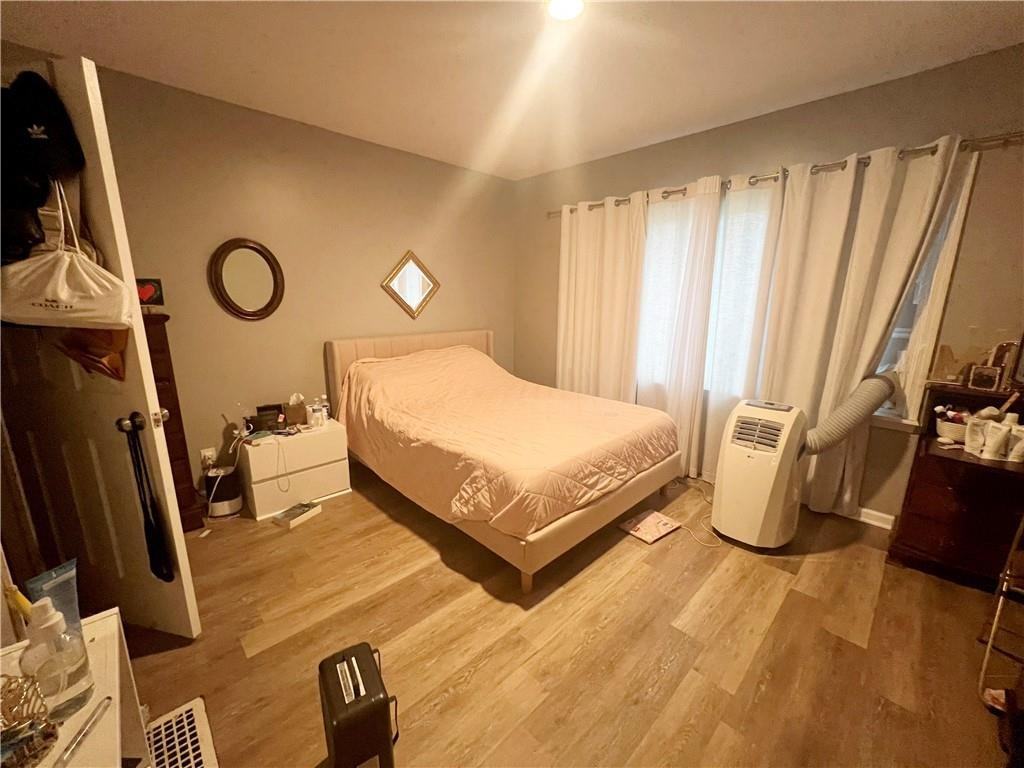 105 Brooks Ave #1 - Photo 6 of 13