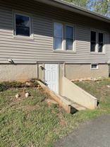 746 Rio Rd E #B - Photo 1 of 1