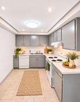 featured image of 827 East Turner Street210