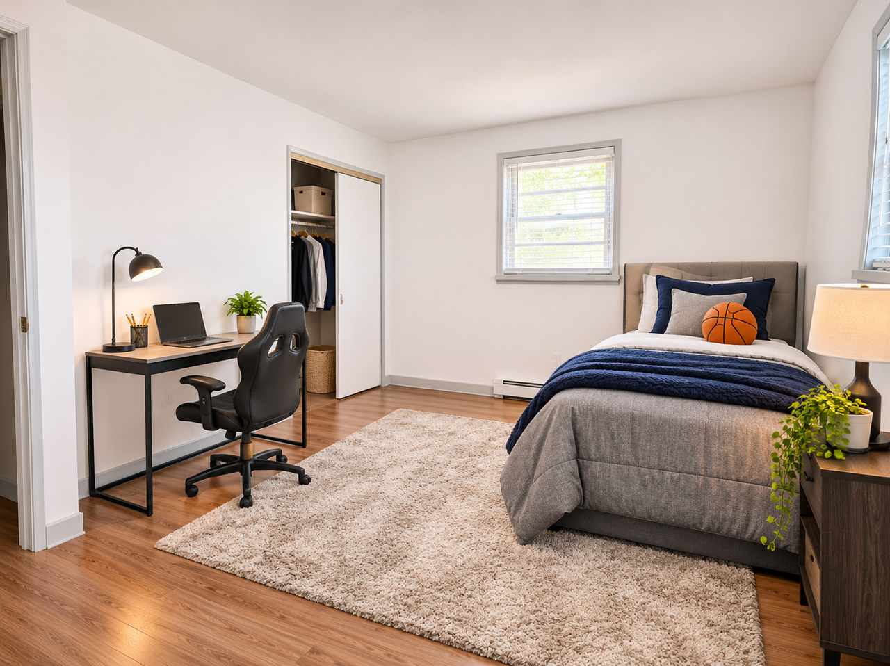 827 East Turner Street210 - Photo 4 of 8