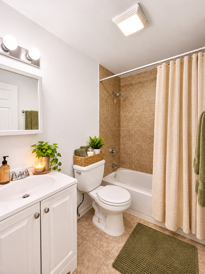827 East Turner Street210 - Photo 5 of 8