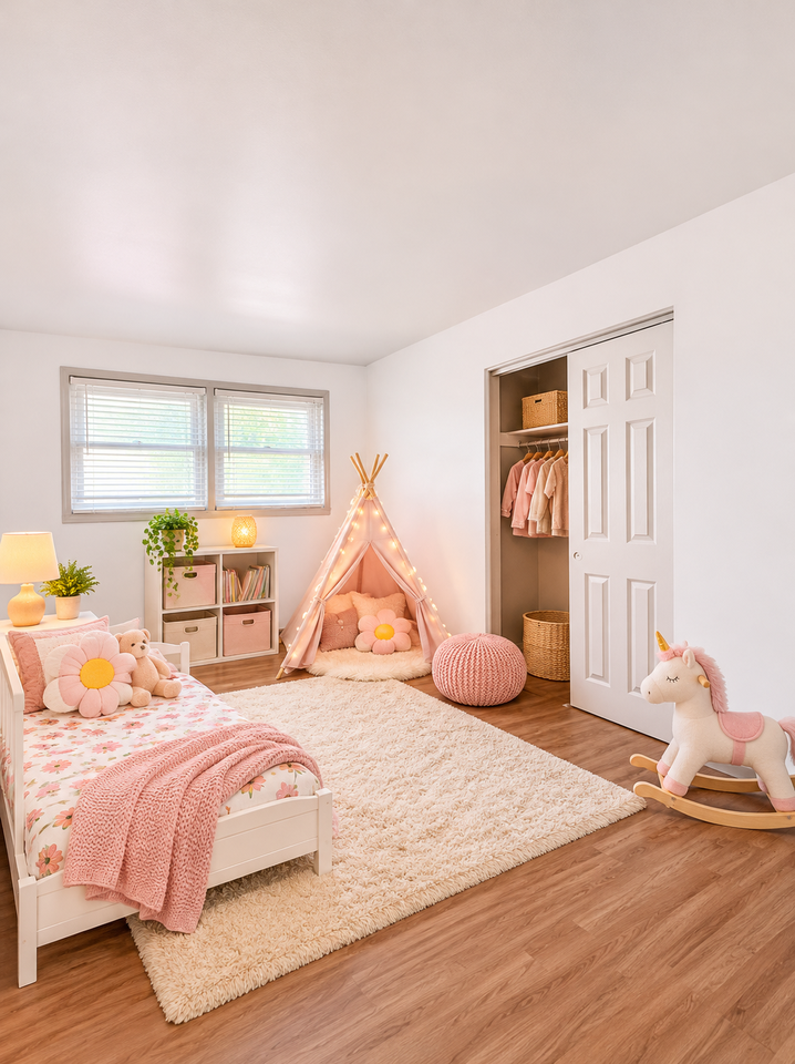 827 East Turner Street210 - Photo 6 of 8