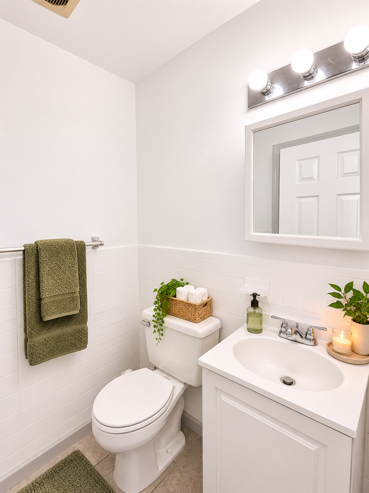 827 East Turner Street210 - Photo 7 of 8