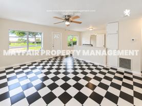 1208 Nw 7th Ter #1 - Photo 1 of 1