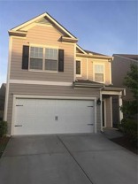 82 Greenfield Dr #1 - Photo 1 of 1