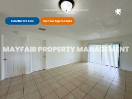 featured image of 928 S Federal Hwy #22