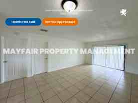 928 S Federal Hwy #22 - Photo 1 of 1