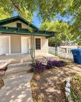 featured image of 111 White Oak St #1