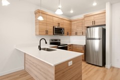 1121 W 250 S #105 - Photo 1 of 1