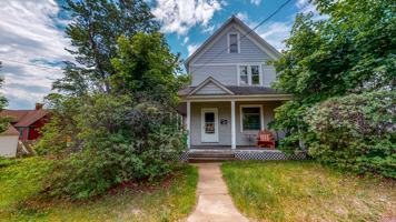 featured image of 115 Blemhuber Ave #1