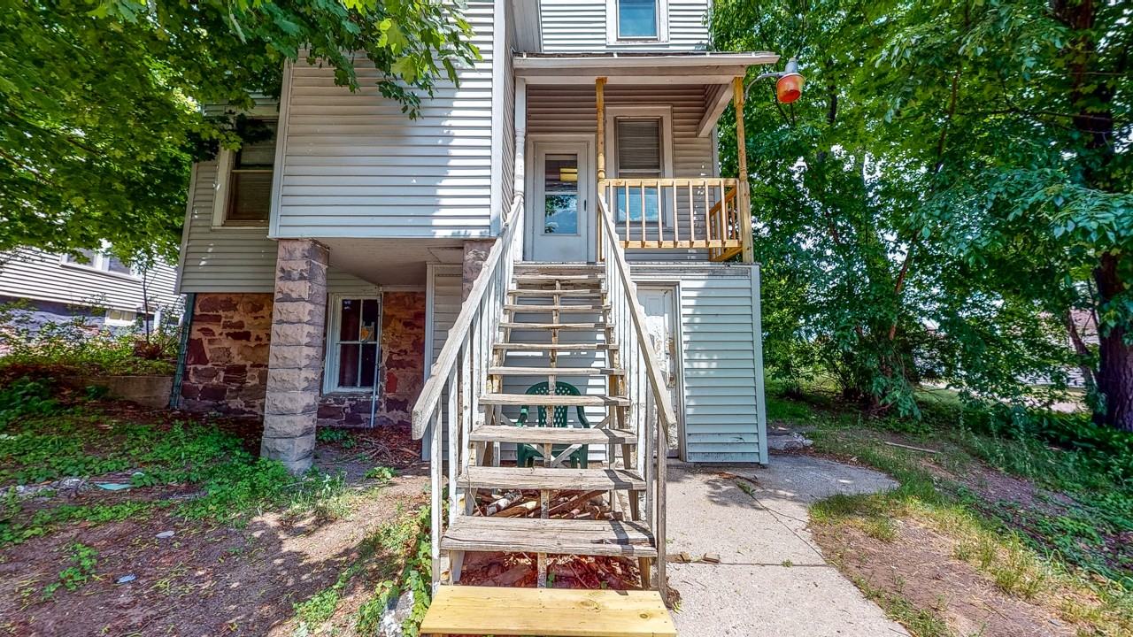 115 Blemhuber Ave #1 - Photo 2 of 22