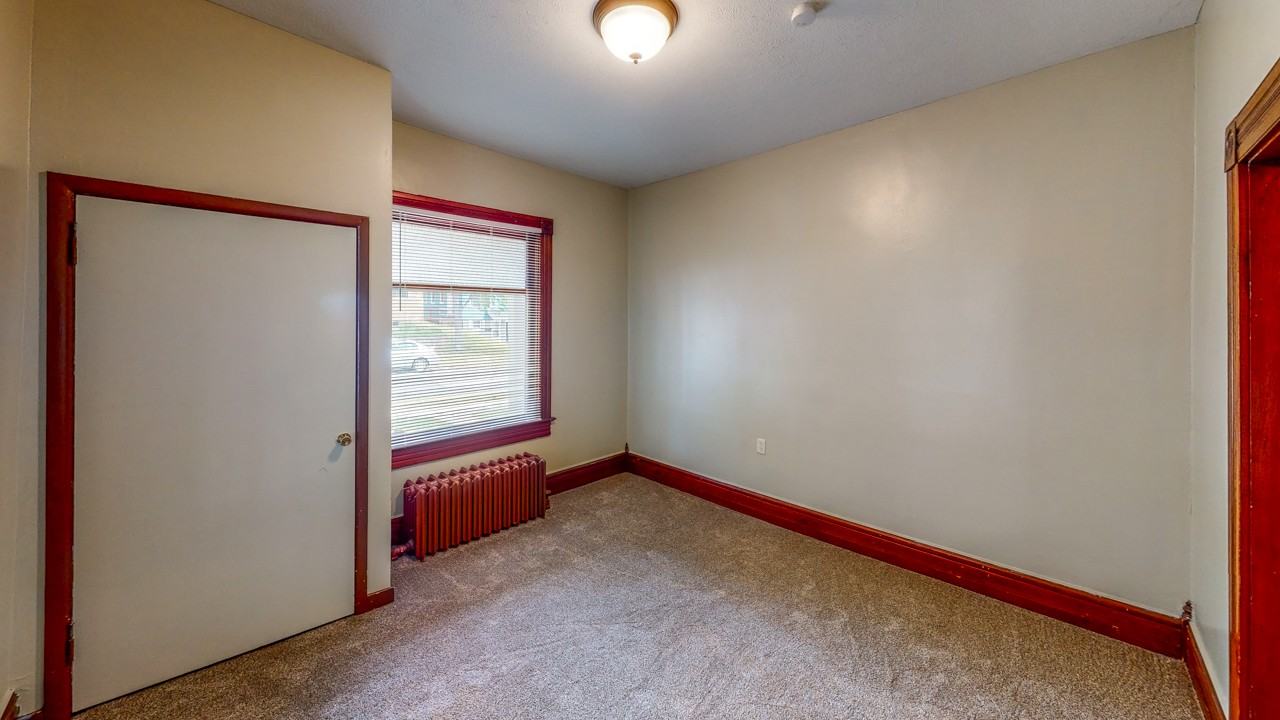 115 Blemhuber Ave #1 - Photo 4 of 22