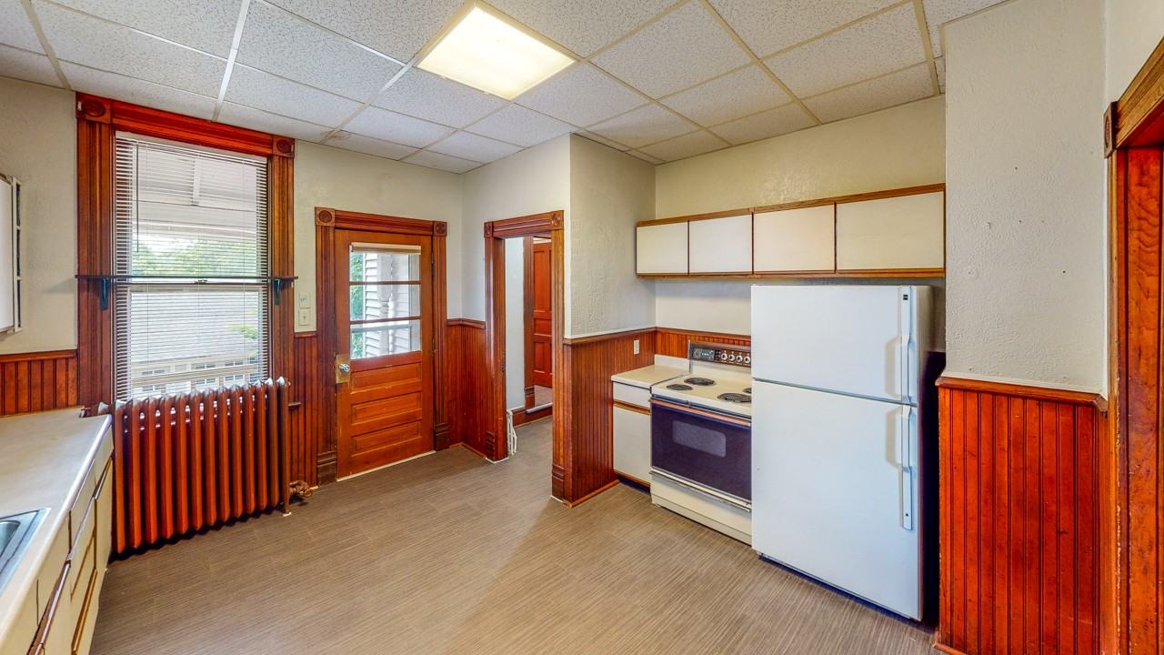 115 Blemhuber Ave #1 - Photo 5 of 22