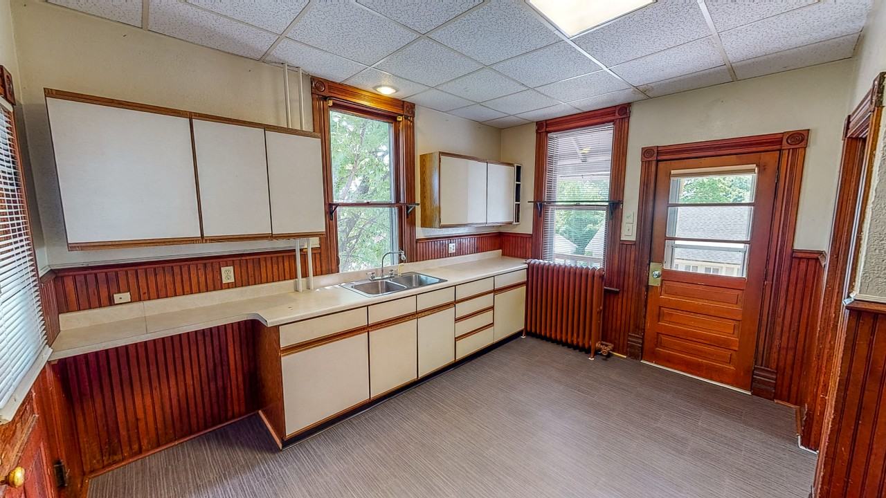 115 Blemhuber Ave #1 - Photo 6 of 22