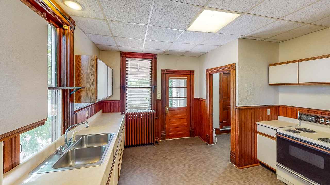 115 Blemhuber Ave #1 - Photo 7 of 22