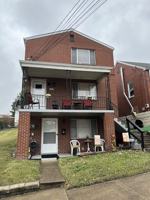 featured image of 810 11th St #1