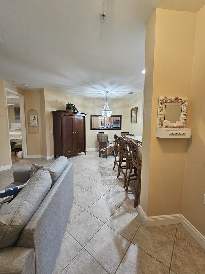 1335 Sweetwater Cv #101 - Photo 2 of 33