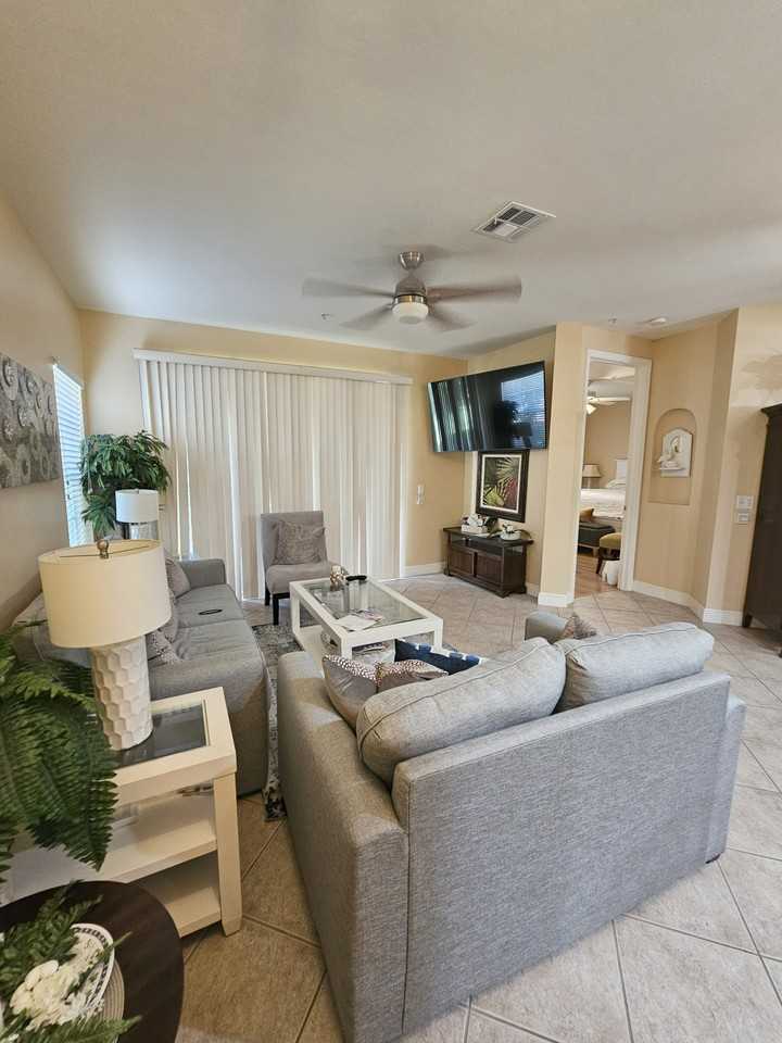 1335 Sweetwater Cv #101 - Photo 3 of 33