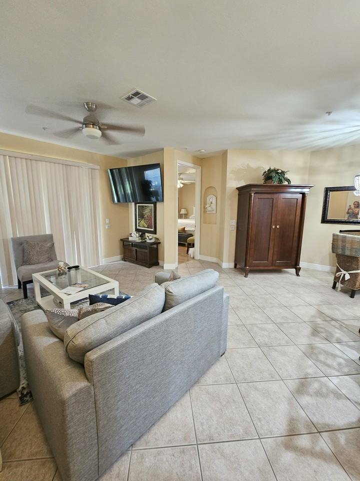 1335 Sweetwater Cv #101 - Photo 4 of 33