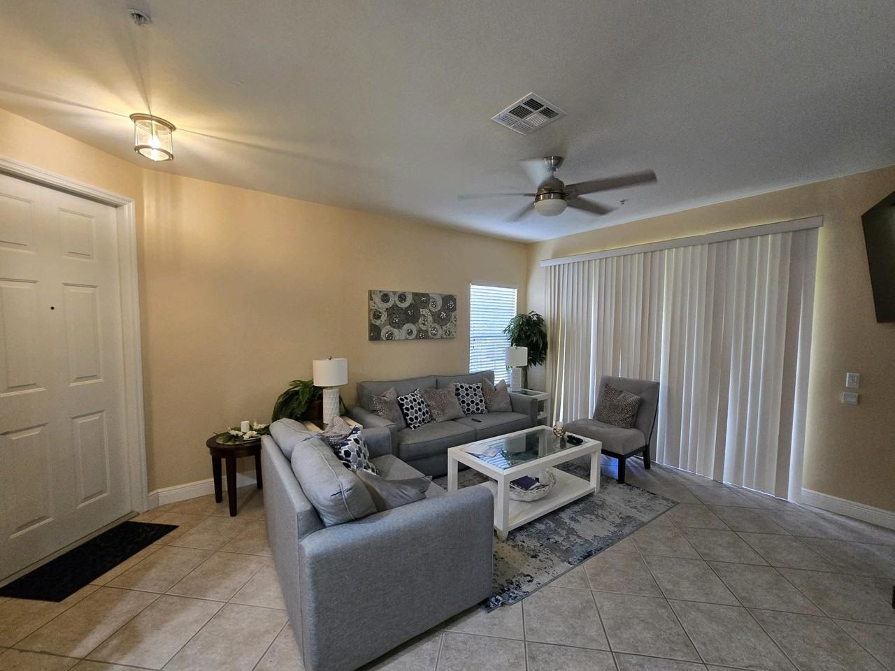 1335 Sweetwater Cv #101 - Photo 5 of 33