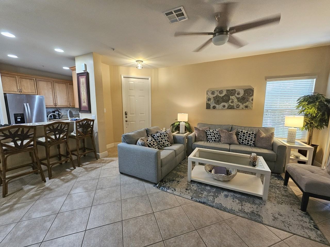 1335 Sweetwater Cv #101 - Photo 6 of 33