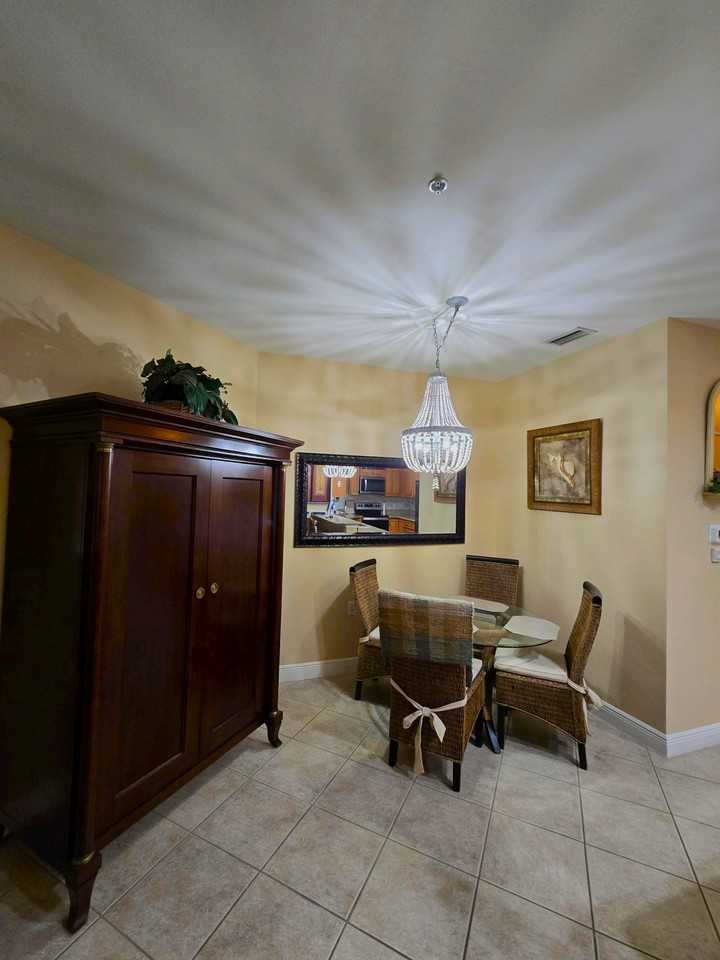 1335 Sweetwater Cv #101 - Photo 7 of 33