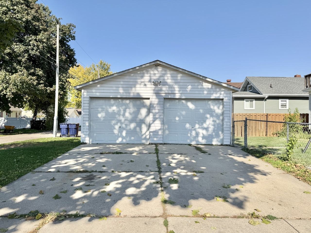 603 N Palm St #1 - Photo 5 of 7