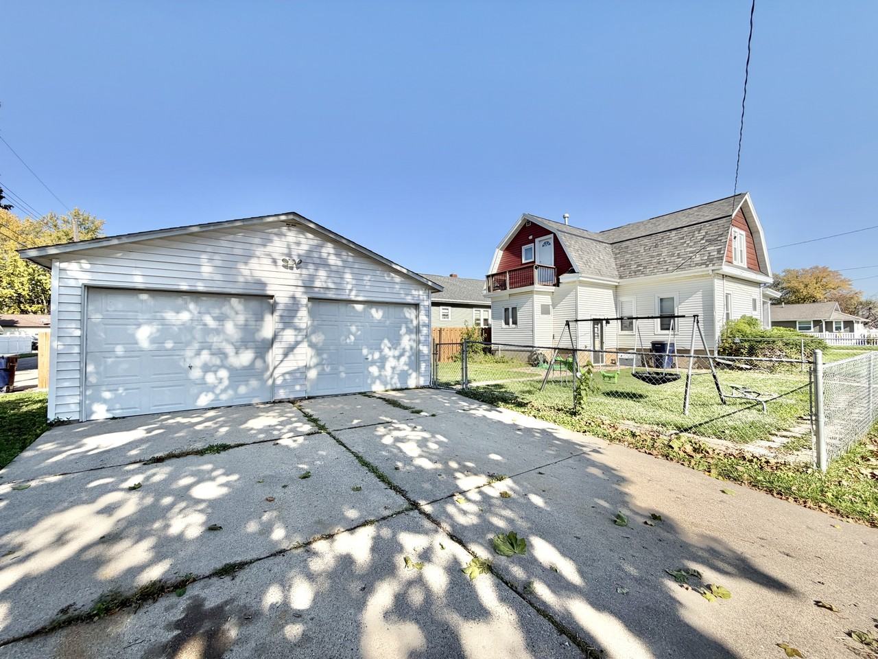 603 N Palm St #1 - Photo 6 of 7