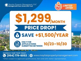 featured image of 714 Latona Ave #7