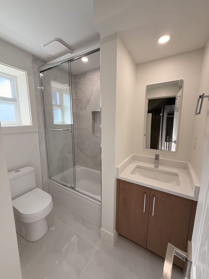 1535 Dempsey Rd - Photo 7 of 12