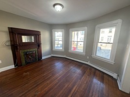 featured image of 662 State St