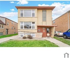 featured image of 7900 South Whipple Street Hardy - 2 #2