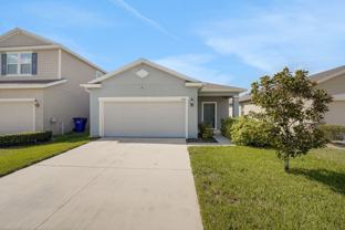 5160 Chickadee St #1 - Photo 1 of 1