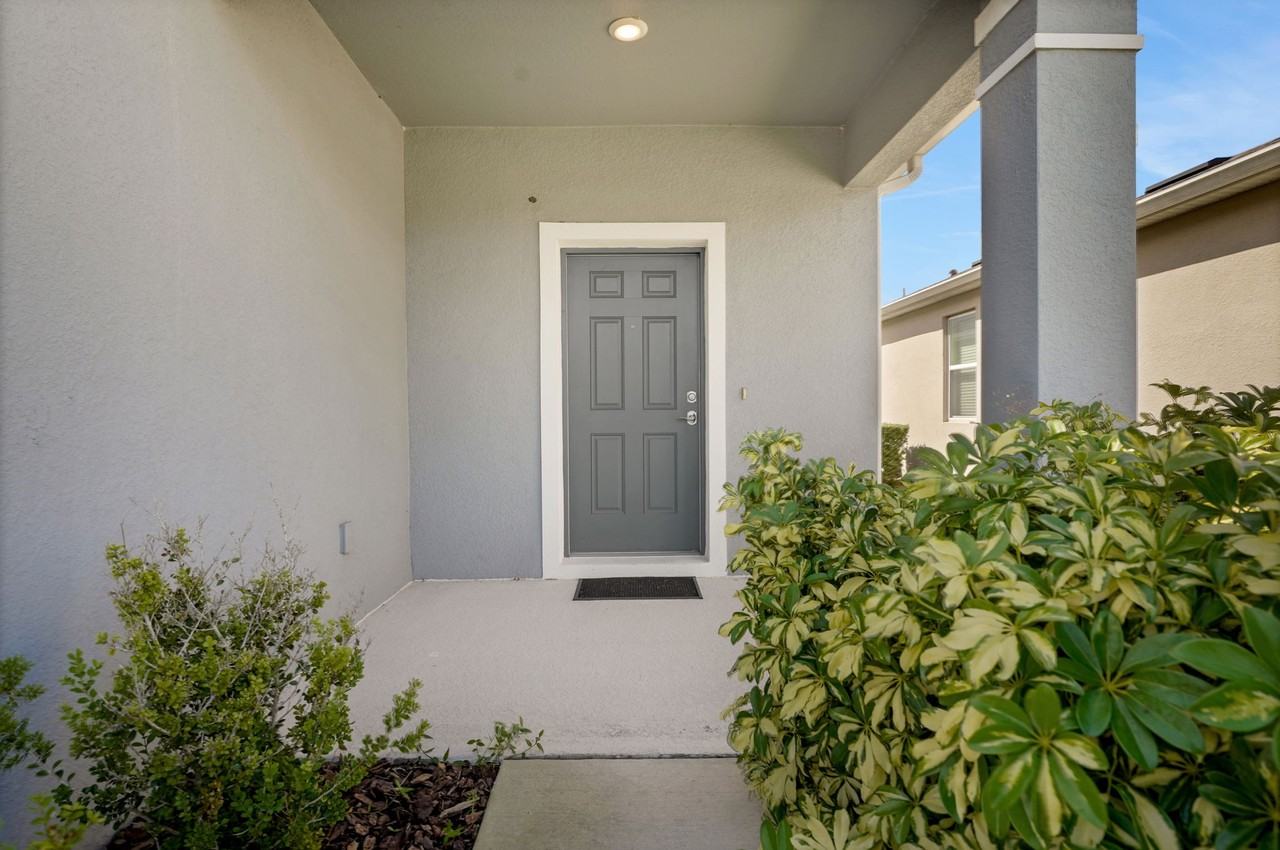 5160 Chickadee St #1 - Photo 2 of 24