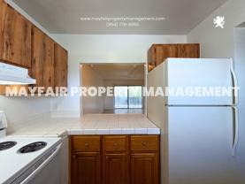 928 S Federal Hwy #19 - Photo 1 of 1