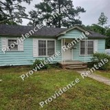 913 Eastland Ave #1 - Photo 1 of 1