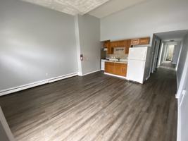 featured image of 46 Haddon Ave #A