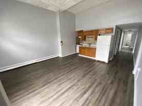 46 Haddon Ave #A - Photo 1 of 1