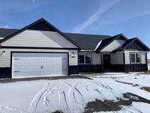2941 Bullfrog Ct #B - Photo 1 of 1