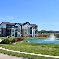 featured image of 501 N 186th Plz