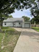 featured image of 2727 Sw 21st St