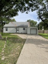 2727 Sw 21st St - Photo 1 of 1