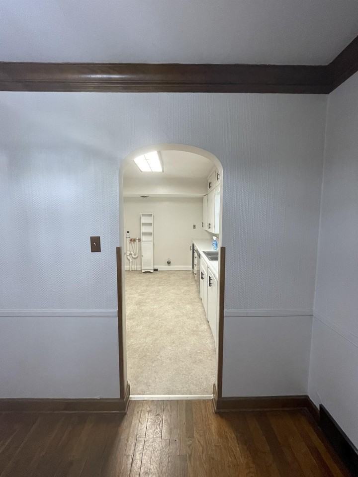 2727 Sw 21st St - Photo 2 of 22
