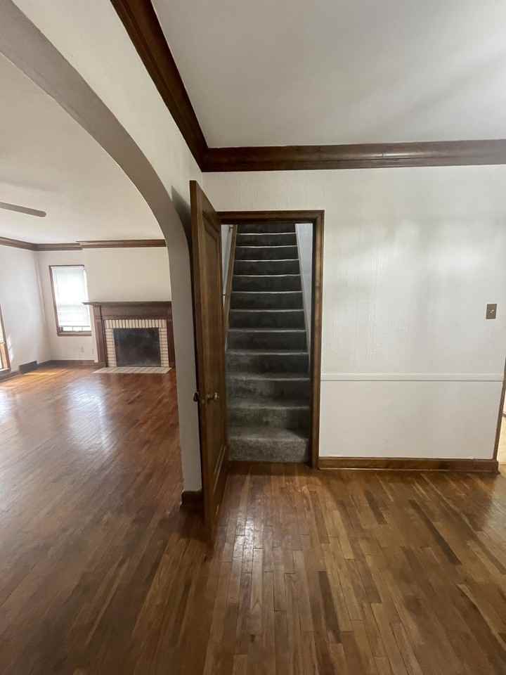 2727 Sw 21st St - Photo 5 of 22