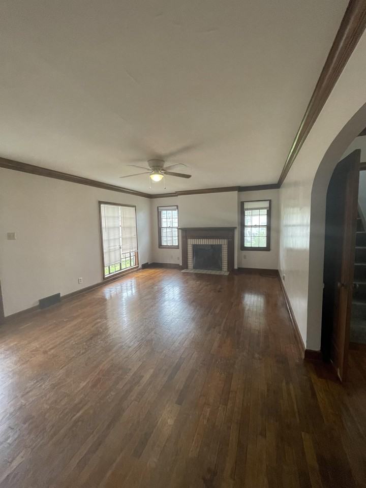2727 Sw 21st St - Photo 7 of 22