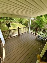 1115 Woodbourne Ave #1 - Photo 1 of 1