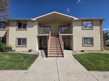 490 Coronado Ct #C - Photo 1 of 1