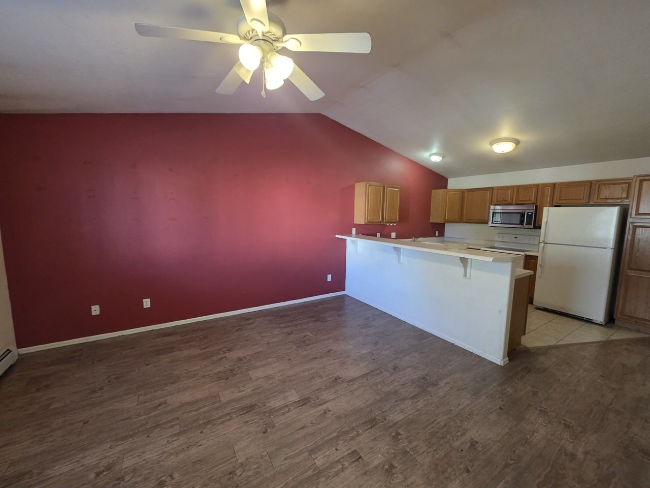 490 Coronado Ct #C - Photo 2 of 7